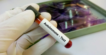 Autoimmune disorders, when our own body starts attacking us!