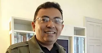 Verdict in Avijit murder case on Feb 16