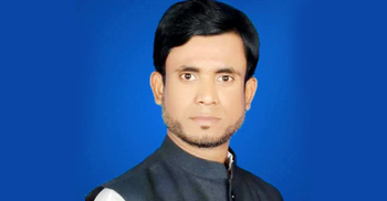 নাসিরনগরে জামানত হারালেন নৌকার প্রার্থী