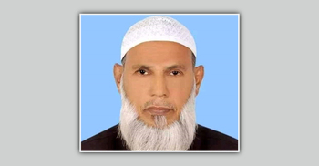 প্রকাশ্যে আওয়ামী লীগ নেতাকে পিটিয়ে দলীয় পদ হারালেন চেয়ারম্যান