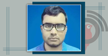 ৯ বছর ঘুরেও জীবিত হতে পারেননি আওয়াল