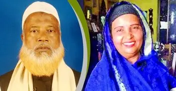 Ex-AL MP Awal, wife sent to jail in graft cases