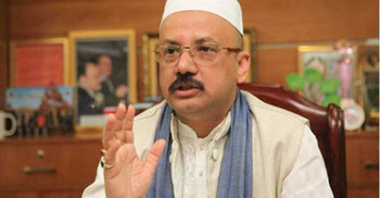 Youth murder in Pallabi: Ex-MP Awal arrested