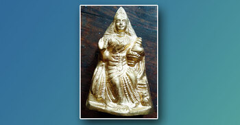 স্বপ্ন দেখিয়ে জলিলের সব নিয়ে গেল ‘জ্বীনের বাদশা’