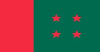 AL picks candidates for 5th phase municipality polls