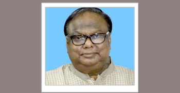 হাইকোর্টে প্রার্থিতা ফিরে পেলেন আওয়ামী লীগের বিদ্রোহী