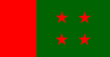 গাজীপুরে আ’লীগের ১১৯ নেতাকর্মীকে শোকজ