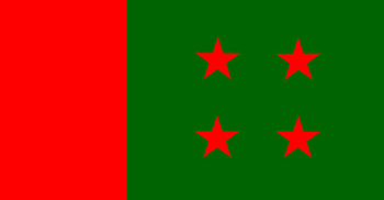 উপজেলা, পৌরসভা ও ইউনিয়নে আ.লীগের প্রার্থী যারা