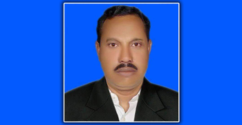 চাল আত্মসাতের দায়ে চেয়ারম্যানসহ ২ ইউপি সদস্য স্থায়ী বরখাস্ত