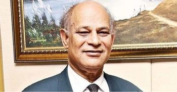 Musician Azad Rahman passes away