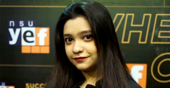 Joy Bangla Concert 2020: Looking back