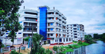 করোনা পরীক্ষায় ব্রাহ্মণবাড়িয়া মেডিকেলে নতুন নিয়ম