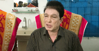 লাঞ্ছনার পর প্রধান শিক্ষককে অবরুদ্ধ, ৯৯৯-এ ফোন করে উদ্ধার