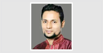 বরিশাল সিটি কাউন্সিলরের বিরুদ্ধে ধর্ষণ মামলা