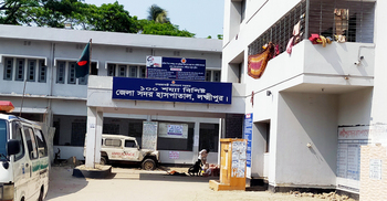 কাপড় শুকানোর জন্য বাঁশ বাঁধতে গিয়ে বিদ্যুৎস্পৃষ্টে যুবকের মৃত্যু