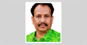 হত্যাচেষ্টার মামলায় বগুড়ার স্বতন্ত্র চেয়ারম্যান প্রার্থী কারাগারে