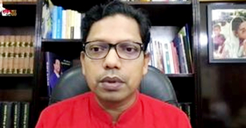 সেন্ট্রাল অক্সিজেনের আওতায় আসছে সিংড়া উপজেলা স্বাস্থ্য কমপ্লেক্স