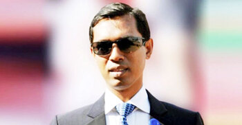 Mitu murder: Case filed against ex-SP Babul, 7 others