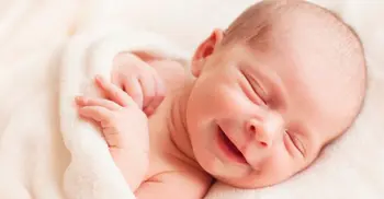 India welcomes 67,000 babies, world’s most, on January 1