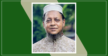 নৌকা ডোবাতে আ’লীগ নেতার গোপন কথোপকথন ফাঁস