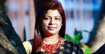 করোনায় প্রাণ গেল বিএডিসি কর্মকর্তার