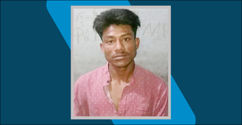 নেশার টাকা না পেয়ে বাবাকে পেটালেন ছেলে