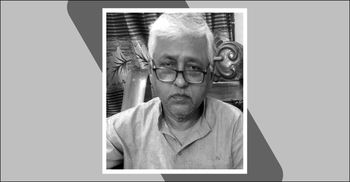 গরিবের ডাক্তারের মৃত্যুতে হতাশ খেটে খাওয়া মানুষগুলো