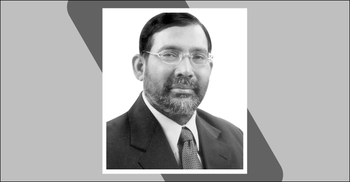 করোনায় মারা গেলেন সৈয়দপুরের মেয়র