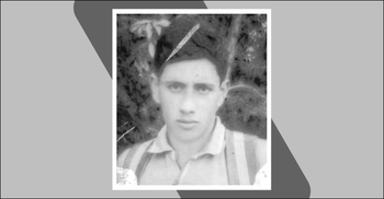 বাড়ি থেকে ডেকে নিয়ে যুবককে পিটিয়ে হত্যা