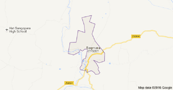 BNP leader slaughtered to death