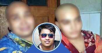 ধর্ষণ মামলায় তুফান সরকারের জামিন বাতিল