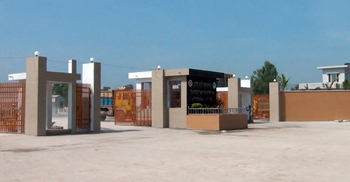 ৯ দিন সোনাহাট স্থলবন্দর দিয়ে আমদানি-রপ্তানি বন্ধ