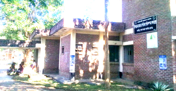 বান্দরবানে একদিনে ডায়রিয়ায় ৪ জনের মৃত্যু