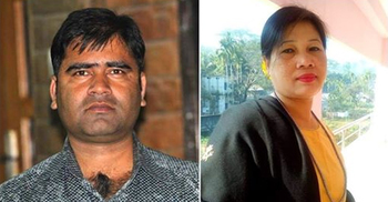 এবার পার্বত্য মন্ত্রীর ব্যক্তিগত কর্মকর্তাসহ ৩ জন করোনায় আক্রান্ত