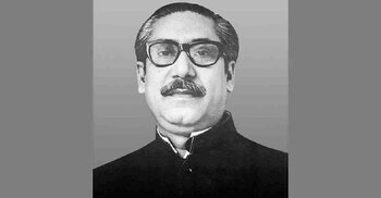 Nation celebrates Bangabandhu’s 101st birth anniversary