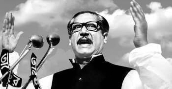 HC orders to include Bangabandhu’s March 7 speech in textbooks