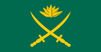 Army blasts Al-Jazeera report involving Bangladesh military