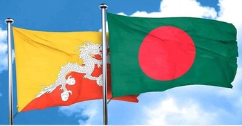 Bangladesh signs Preferential Trade Agreement with Bhutan