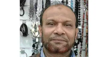 Bangladeshi dies from coronavirus in Italy
