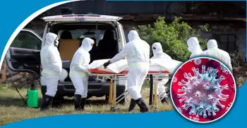 41 more die of Covid-19; fresh cases 2747