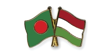 Hungary to offer more scholarships to Bangladeshi students