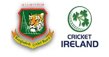 Coronavirus: Bangladesh’s Ireland tour postponed