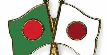 Dhaka signs deal with Tokyo to construct, renovate 21 bridges