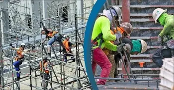 International Migrants Day being observed