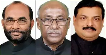 PM reshuffles cabinet