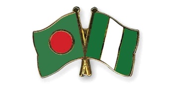 Bangladesh, Nigeria want to explore trade and investment potential