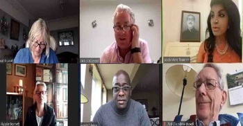 Bangladesh seeks UK’s GSP extension until 2030