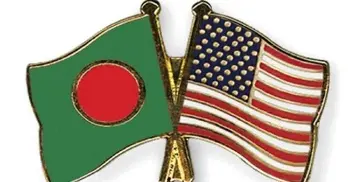 Bangladesh hopeful of continuity over talks on economic ties with US