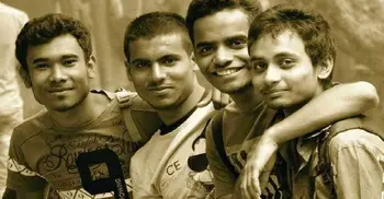 Bangladeshi boys make improvement in daily activities: WHO