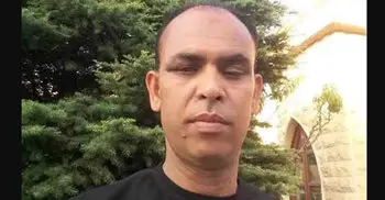 Bangladeshi expatriate in Lebanon killed in road crash